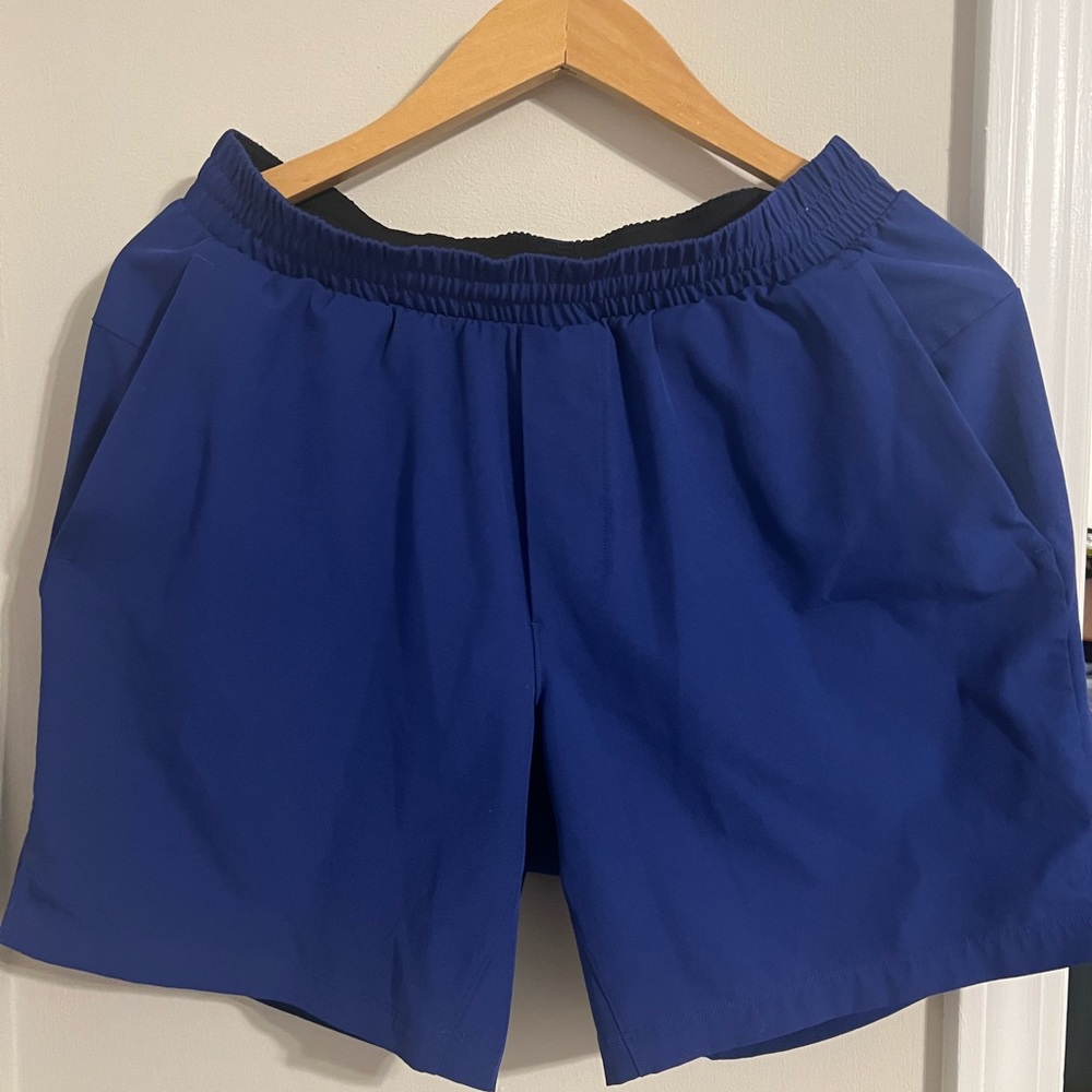❗️SOLD❗️Men’s lulu lemon